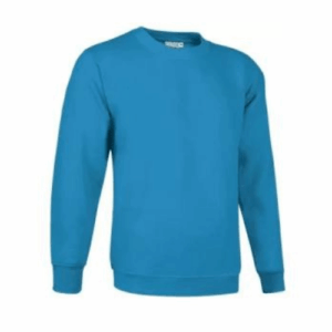 Sweat-Shirt DUBLIN