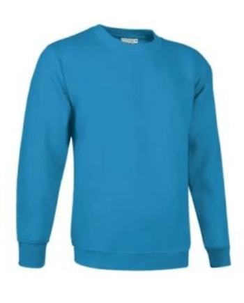 Sweat-Shirt DUBLIN