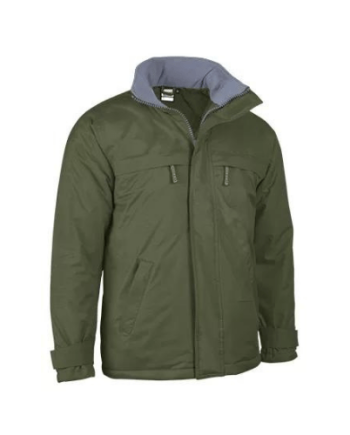 Parka BOREAL