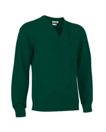 Pullover OFFICE