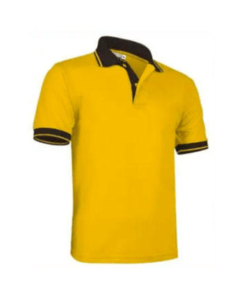 Polo Collection COMBI