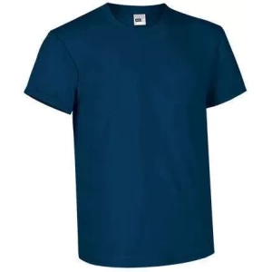 T-SHIRT Top RACING