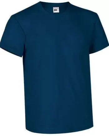 T-SHIRT Top RACING