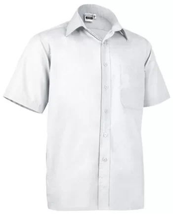 Camisa M/Curta OPORTO