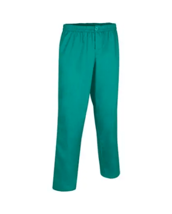 Calça PIXEL