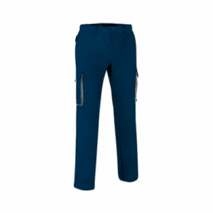 Calça THUNDER