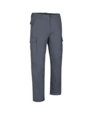 Calça Top ROBLE