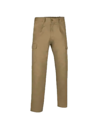 Calça CASTER