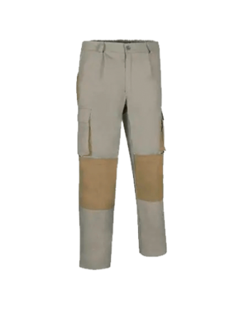 Calça DARKO