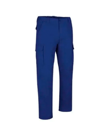 Calça FORCE