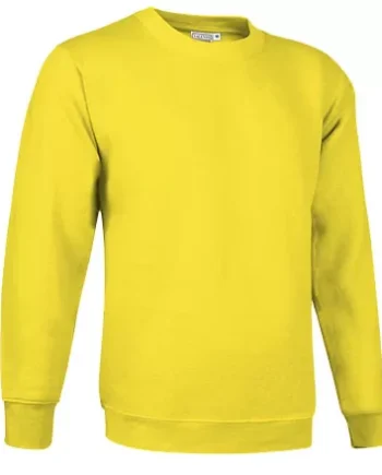 Sweat-Shirt DUBLIN Criança