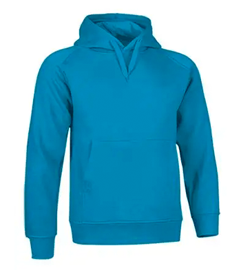 Sweat-Shirt STREET Criança
