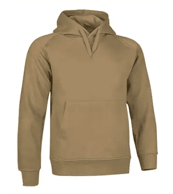Sweat-Shirt STREET