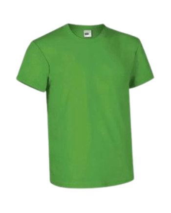 T-SHIRT Top RACING