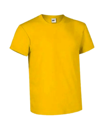 T-SHIRT Top RACING Criança