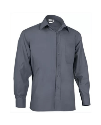 Camisa M/Comprida OPORTO