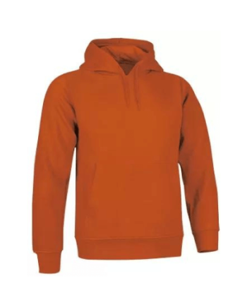 Sweat-Shirt ARIZONA