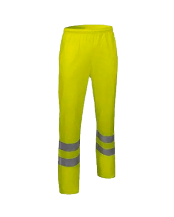 Calรงa a.v. BRICK