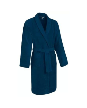 Roupão de Banho RELAX