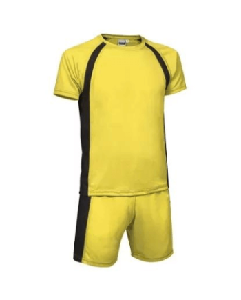 Conjunto Desportivo MARACANA Criança