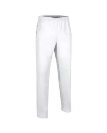 Calça Desportiva COURT