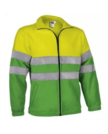 Forro Polar a.v. AIRPORT