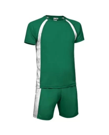 Conjunto Desportivo MARACANA