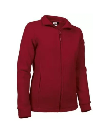 Forro Polar Mulher GLACE
