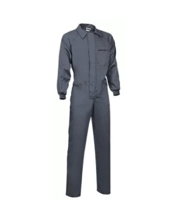 Fato de Macaco KEVIN