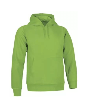 Sweat-Shirt ARIZONA Criança
