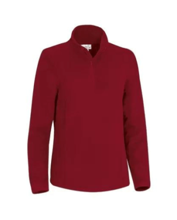 Sweat-Shirt Polar DAFNE