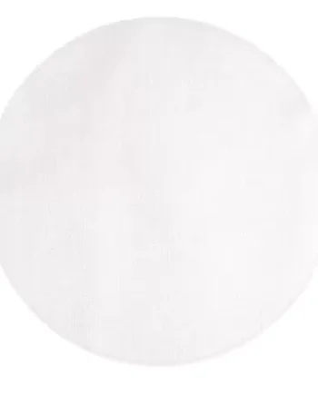 Toalha de Mesa BRUNCH