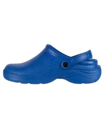 Socas P2006