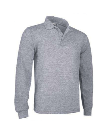 Polo Top PREDATOR
