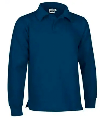 Sweat-Shirt APOLO