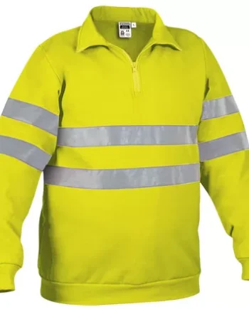 Sweat-Shirt  a.v. ROAD