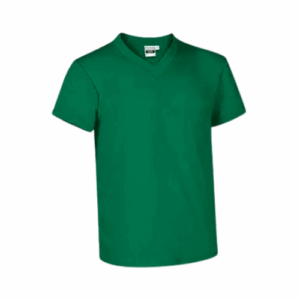 T-SHIRT Top SUN