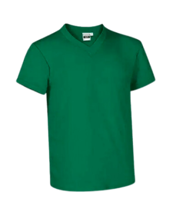T-SHIRT Top SUN