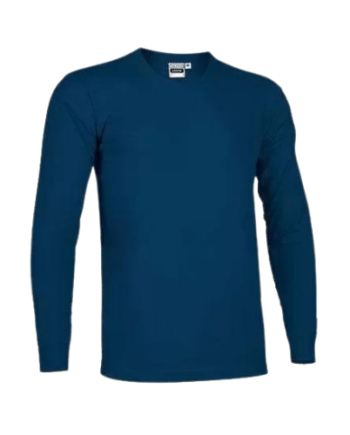 T-SHIRT Top ARROW Criança