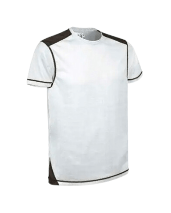 T-shirt Técnica BRICKPLUS