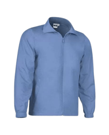 Casaco Desportivo COURT