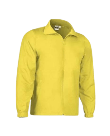 Casaco Desportivo COURT Criança