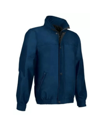 Casaco Softshell MAIDU