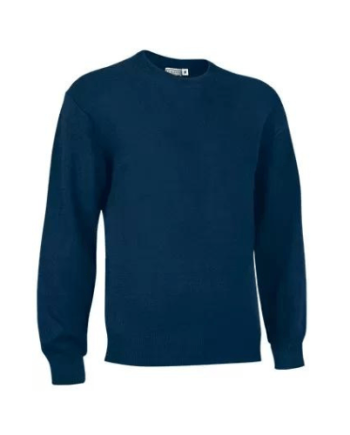 Pullover PULLER