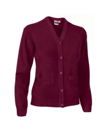 Casaco Mulher CARDIGAN