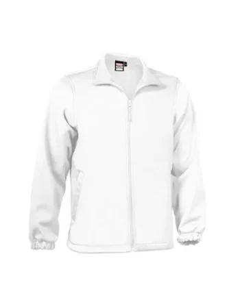 Casaco Softshell RONCES