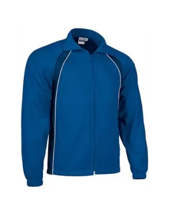 Casaco Desportivo TOURNAMENT