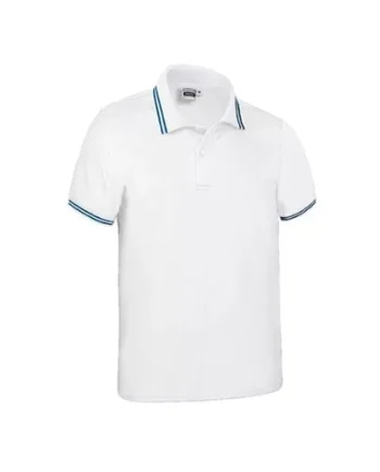 Polo Desportivo SAGANO