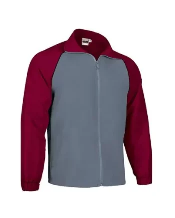 Casaco Desportivo MATCHPOINT