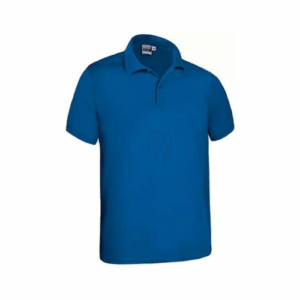 Polo KENTUCKY